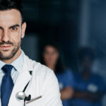 O Guia Definitivo do Marketing Médico em 2026: O que mudou?